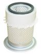 Sakura Finned Air Filter