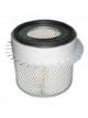 Sakura Finned Air Filter