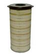 Sakura Air Filter