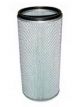 Sakura Air Filter
