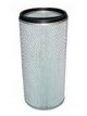 Sakura Air Filter