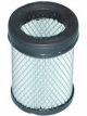 Sakura Air Filter