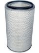 Sakura Air Filter