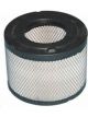 Sakura Air Filter
