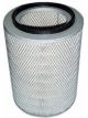 Sakura Air Filter