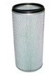 Sakura Air Filter
