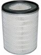 Sakura Air Filter