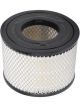Sakura Air Filter