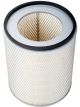Sakura Air Filter