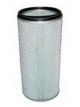 Sakura Air Filter