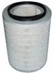 Sakura Air Filter