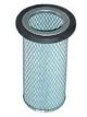 Sakura Air Filter