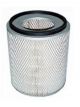 Sakura Air Filter