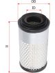 Sakura Air Filter