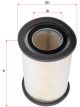 Sakura Air Filter