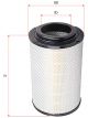 Sakura Air Filter