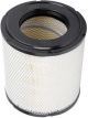 Sakura Air Filter
