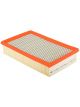 Sakura Air Filter
