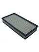 Sakura Air Filter