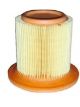 Sakura Air Filter