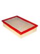 Sakura Air Filter