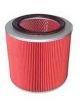 Sakura Air Filter