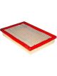 Sakura Air Filter