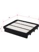 Sakura Air Filter