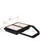 Sakura Air Filter