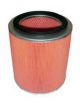 Sakura Air Filter