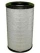 Sakura Air Filter