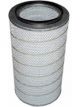 Sakura Air Filter