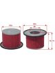 Sakura Air Filter