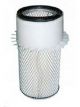 Sakura Finned Air Filter