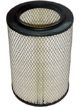 Sakura Air Filter