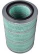Sakura Air Filter