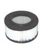 Sakura Air Filter