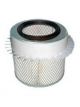 Sakura Finned Air Filter