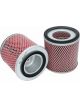 Sakura Air Filter