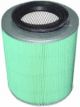 Sakura Air Filter