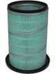 Sakura Air Filter