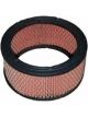 Sakura Air Filter