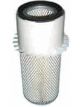 Sakura Finned Air Filter
