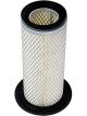 Sakura Air Filter