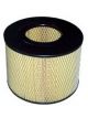Sakura Air Filter