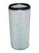 Sakura Air Filter