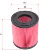 Sakura Air Filter