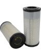 Sakura Air Filter