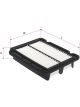 Sakura Air Filter