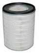 Sakura Air Filter